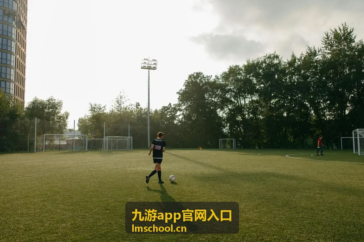 九游app官网入口客户端下载安装常见问题