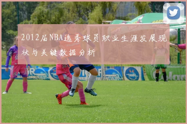 2012届NBA选秀球员职业生涯发展现状与关键数据分析